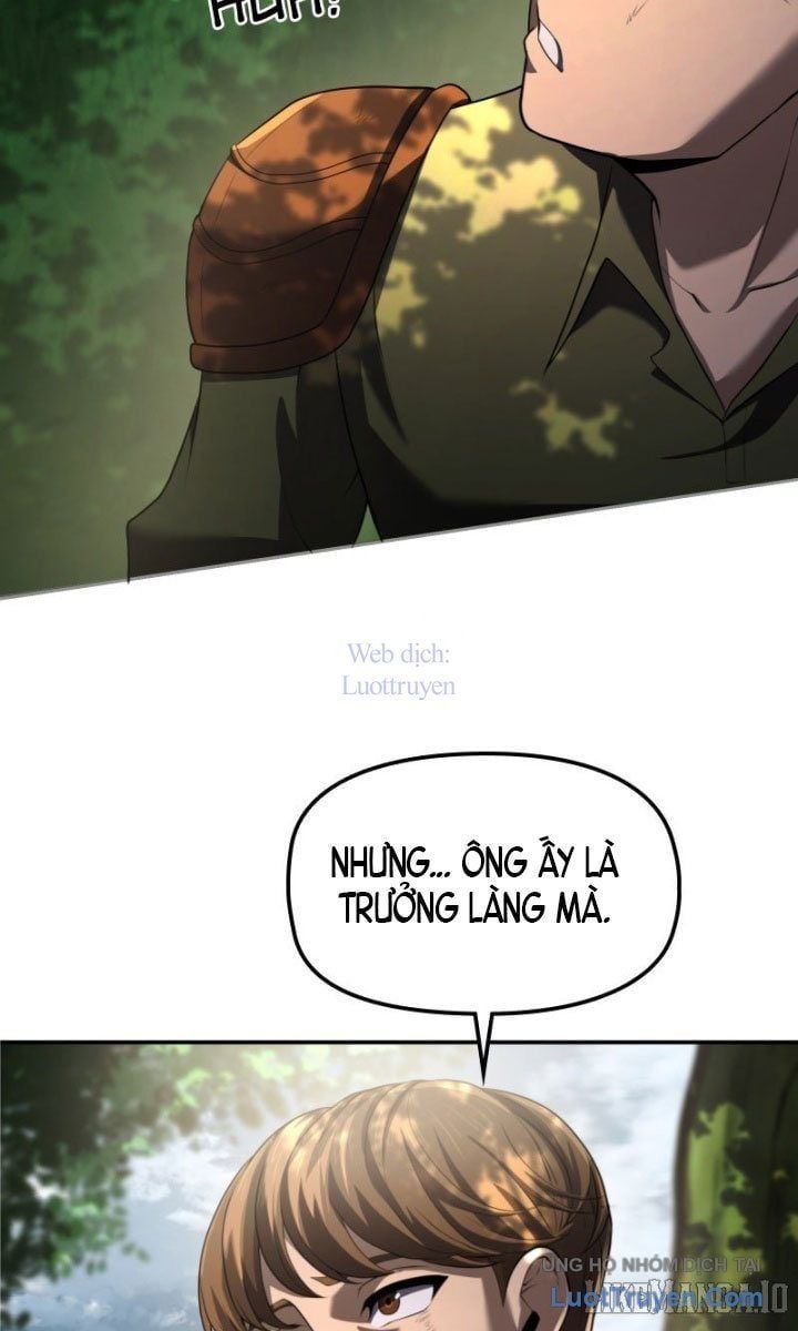 Tạp Huyết Hồi Quy Chapter 3 - 62