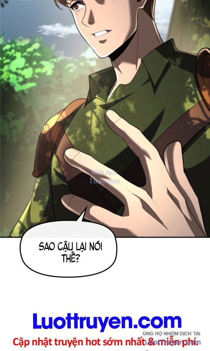 Tạp Huyết Hồi Quy Chapter 3 - 63