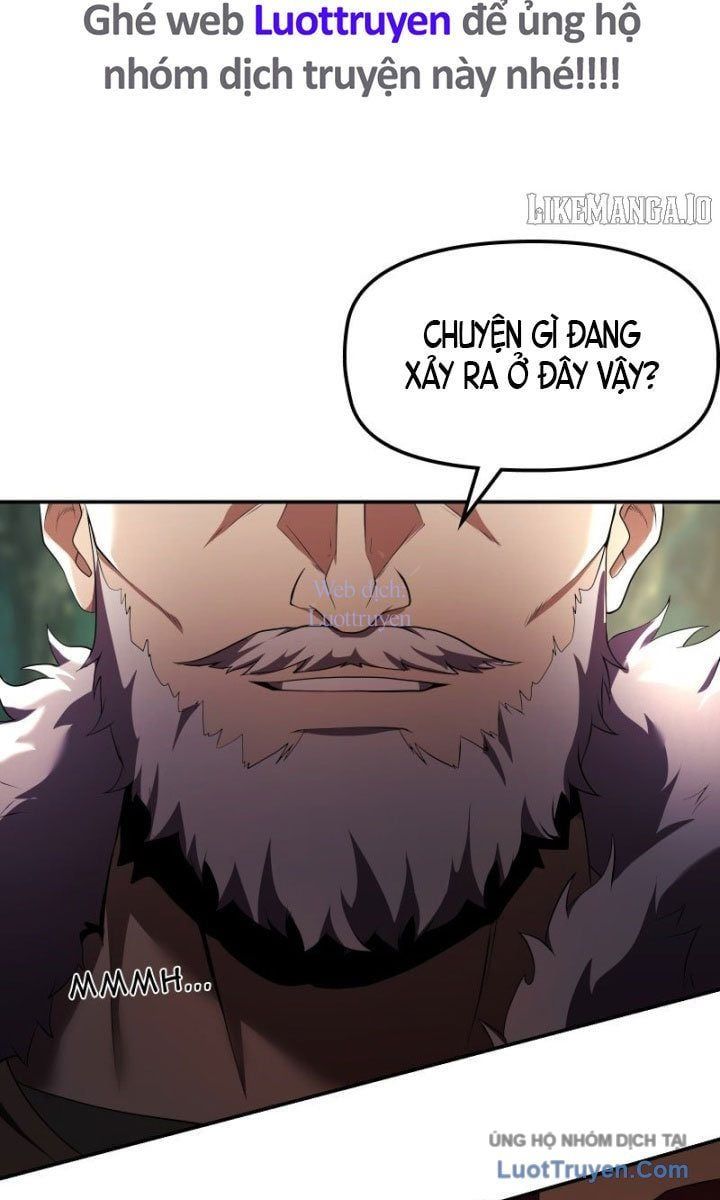 Tạp Huyết Hồi Quy Chapter 3 - 64