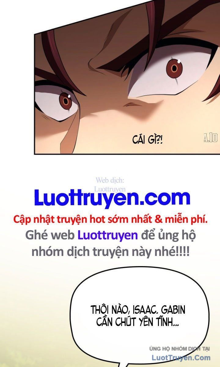 Tạp Huyết Hồi Quy Chapter 3 - 65