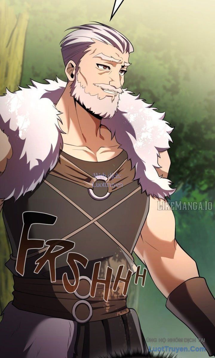 Tạp Huyết Hồi Quy Chapter 3 - 66