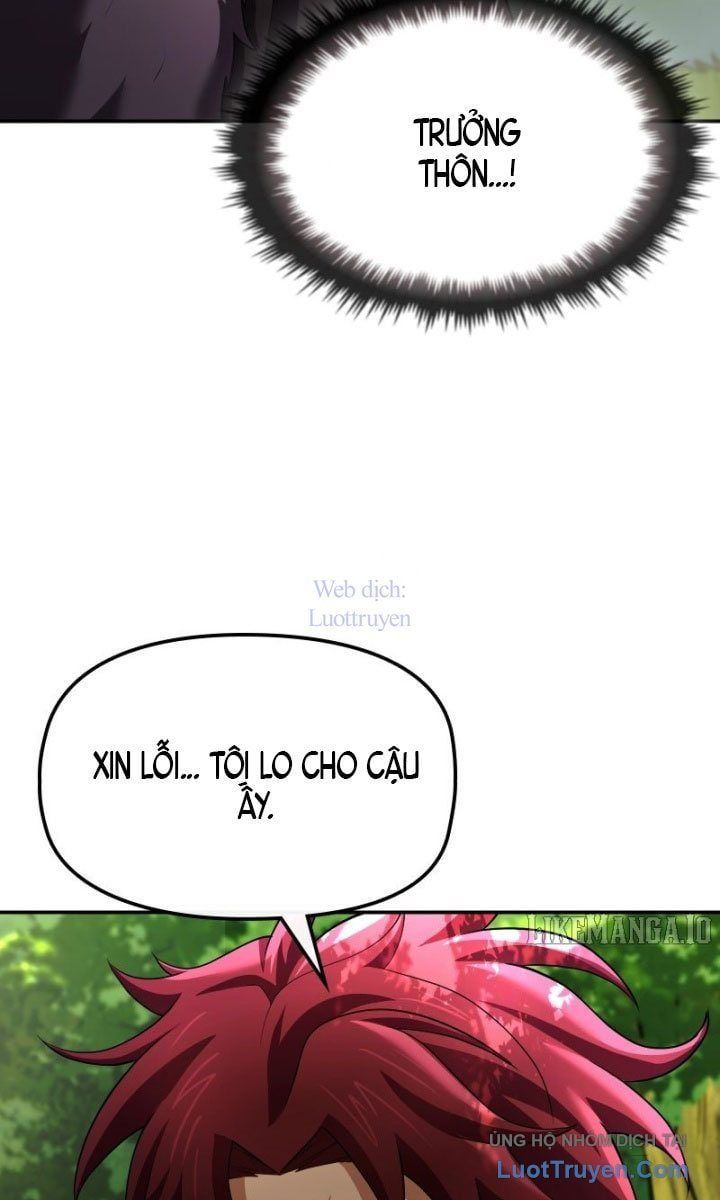 Tạp Huyết Hồi Quy Chapter 3 - 67