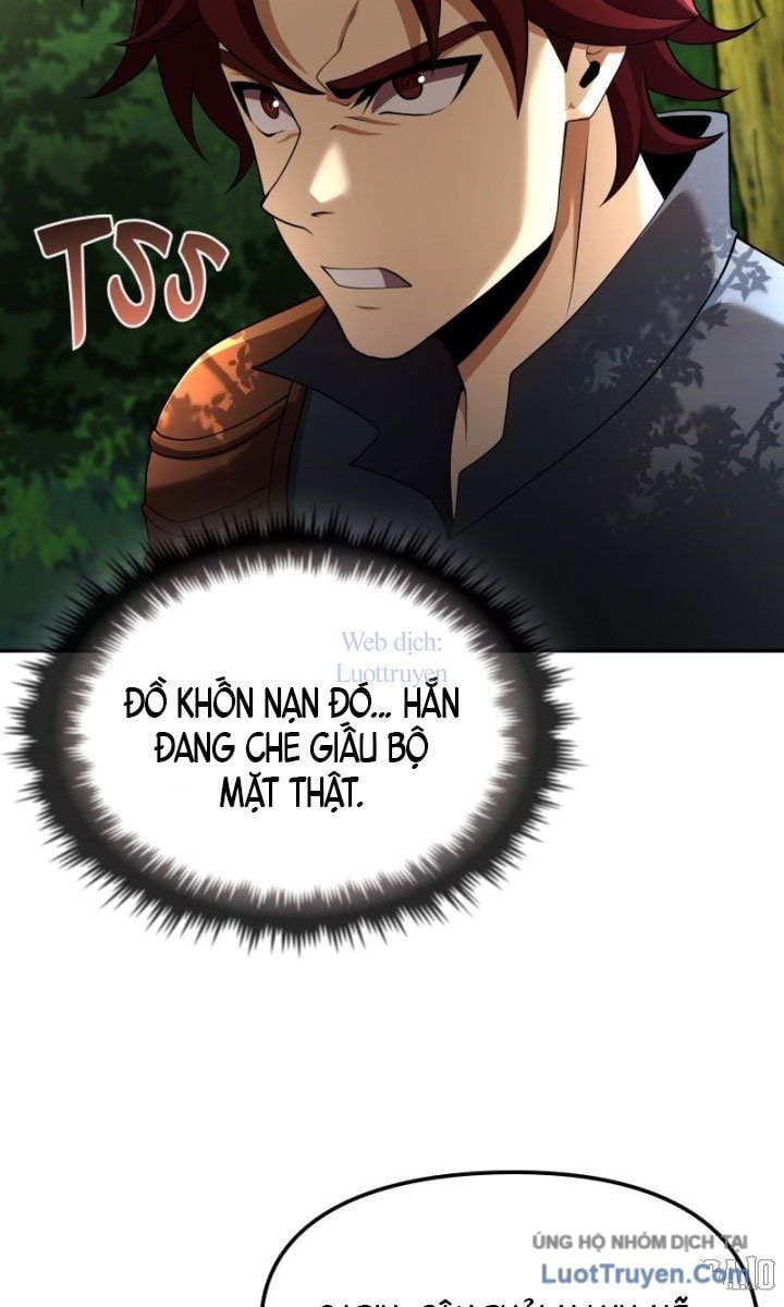 Tạp Huyết Hồi Quy Chapter 3 - 68