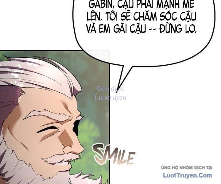 Tạp Huyết Hồi Quy Chapter 3 - 69