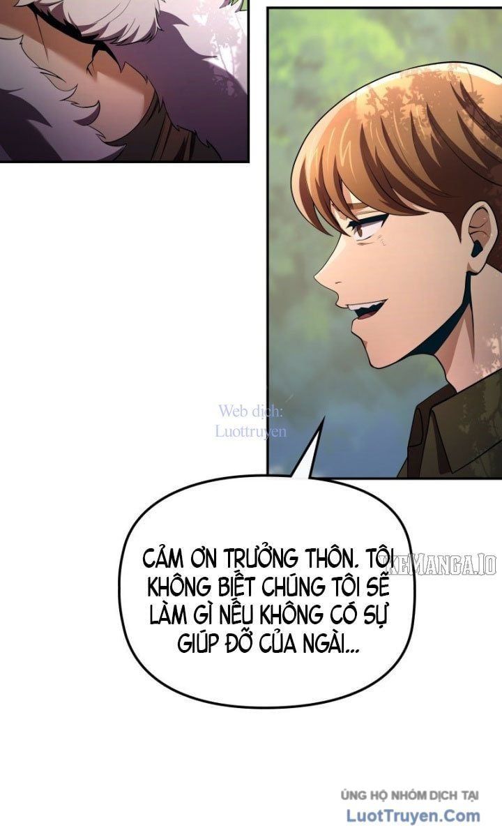 Tạp Huyết Hồi Quy Chapter 3 - 70