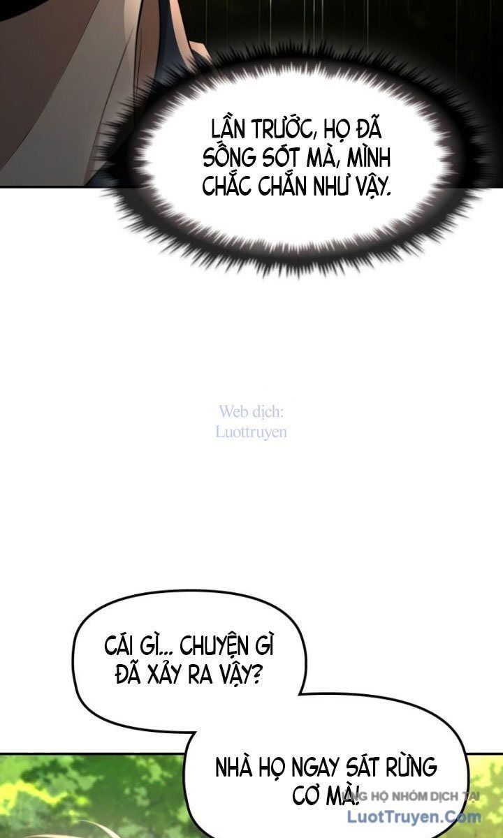 Tạp Huyết Hồi Quy Chapter 3 - 8