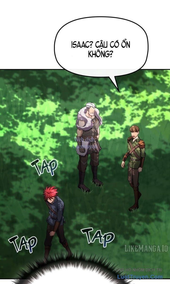 Tạp Huyết Hồi Quy Chapter 3 - 71