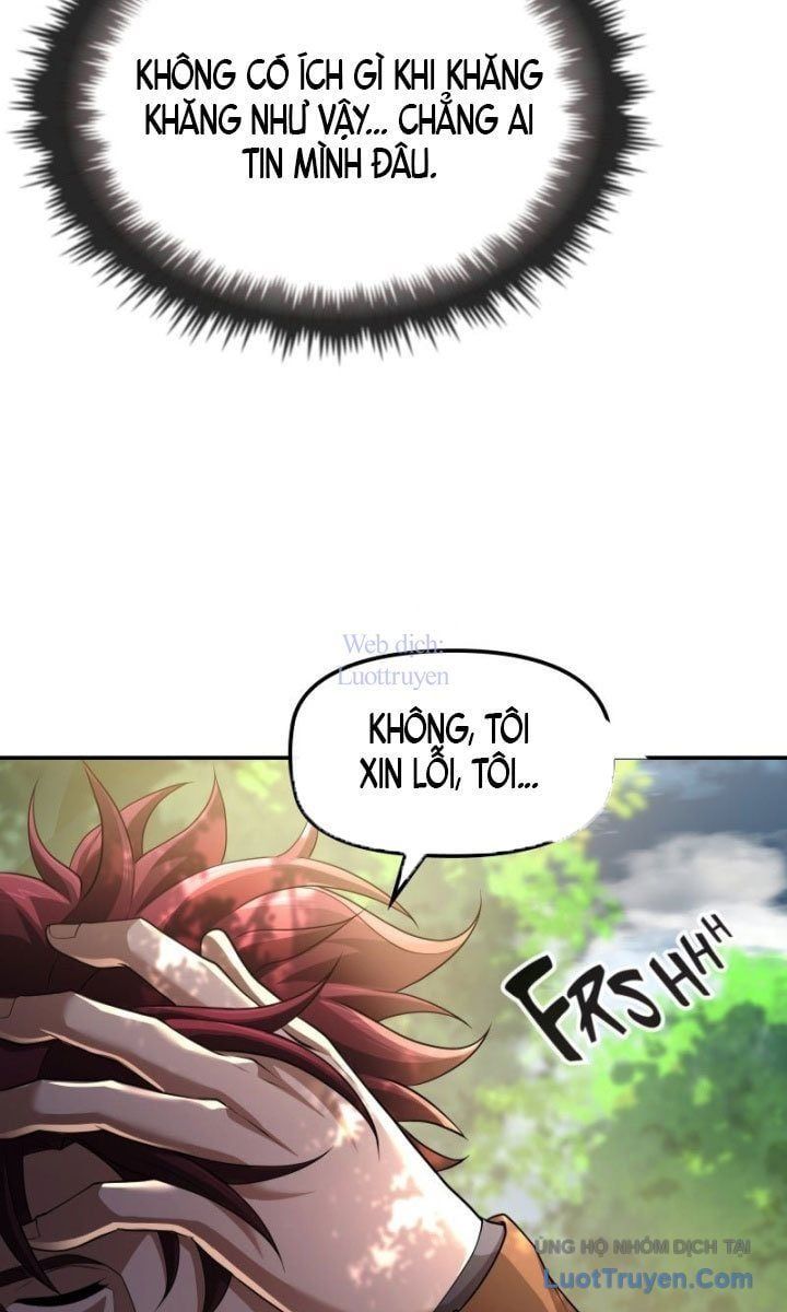 Tạp Huyết Hồi Quy Chapter 3 - 72