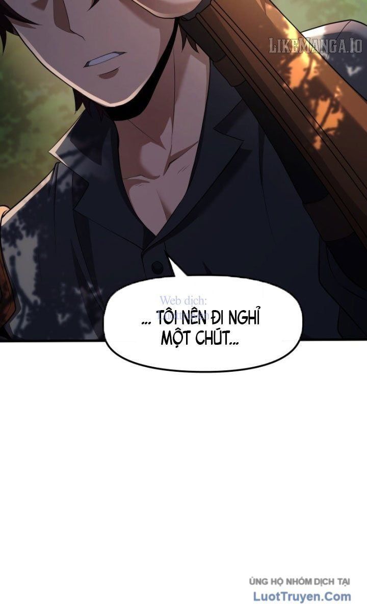 Tạp Huyết Hồi Quy Chapter 3 - 73