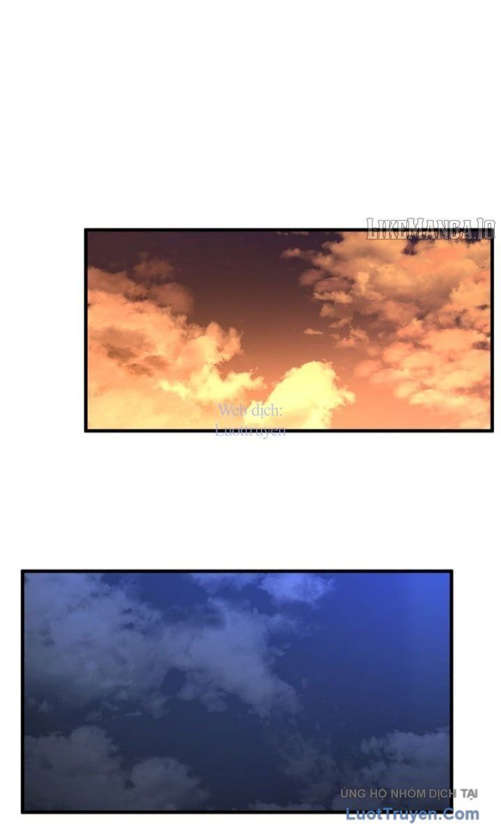 Tạp Huyết Hồi Quy Chapter 3 - 74