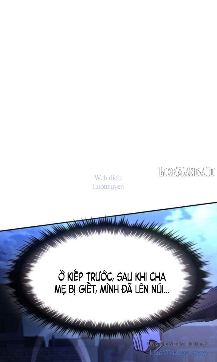 Tạp Huyết Hồi Quy Chapter 3 - 75