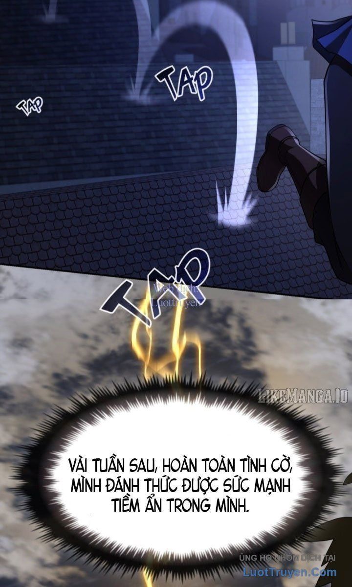 Tạp Huyết Hồi Quy Chapter 3 - 76