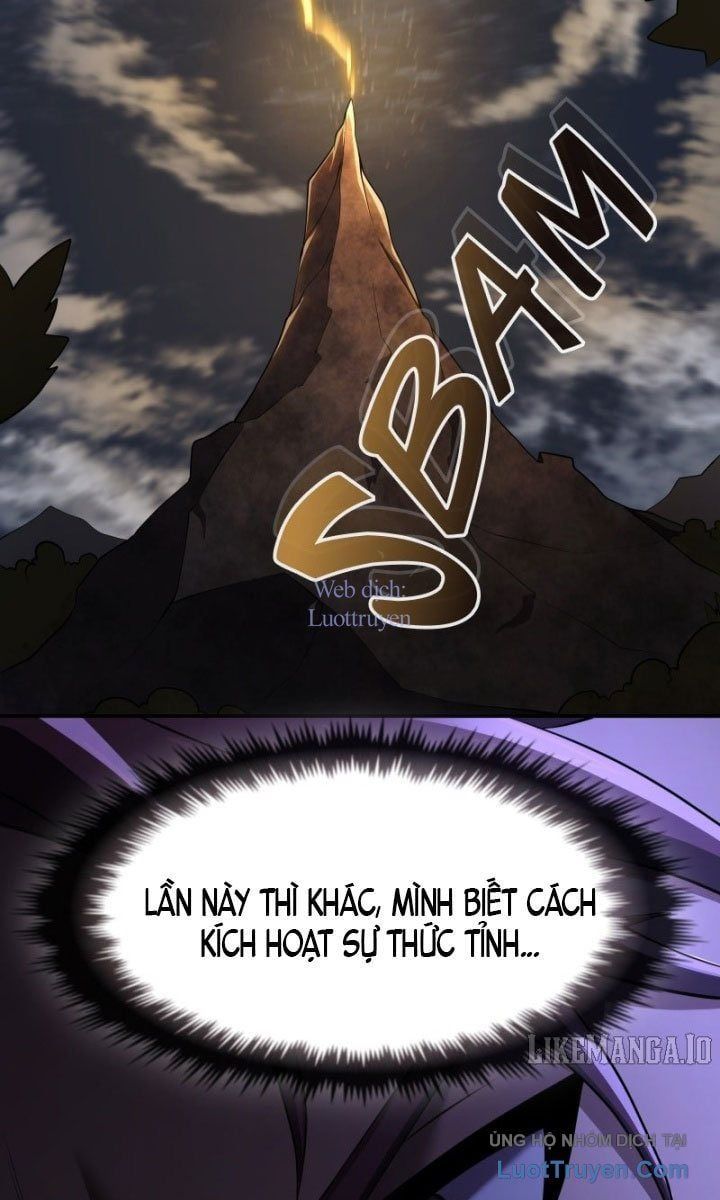 Tạp Huyết Hồi Quy Chapter 3 - 77