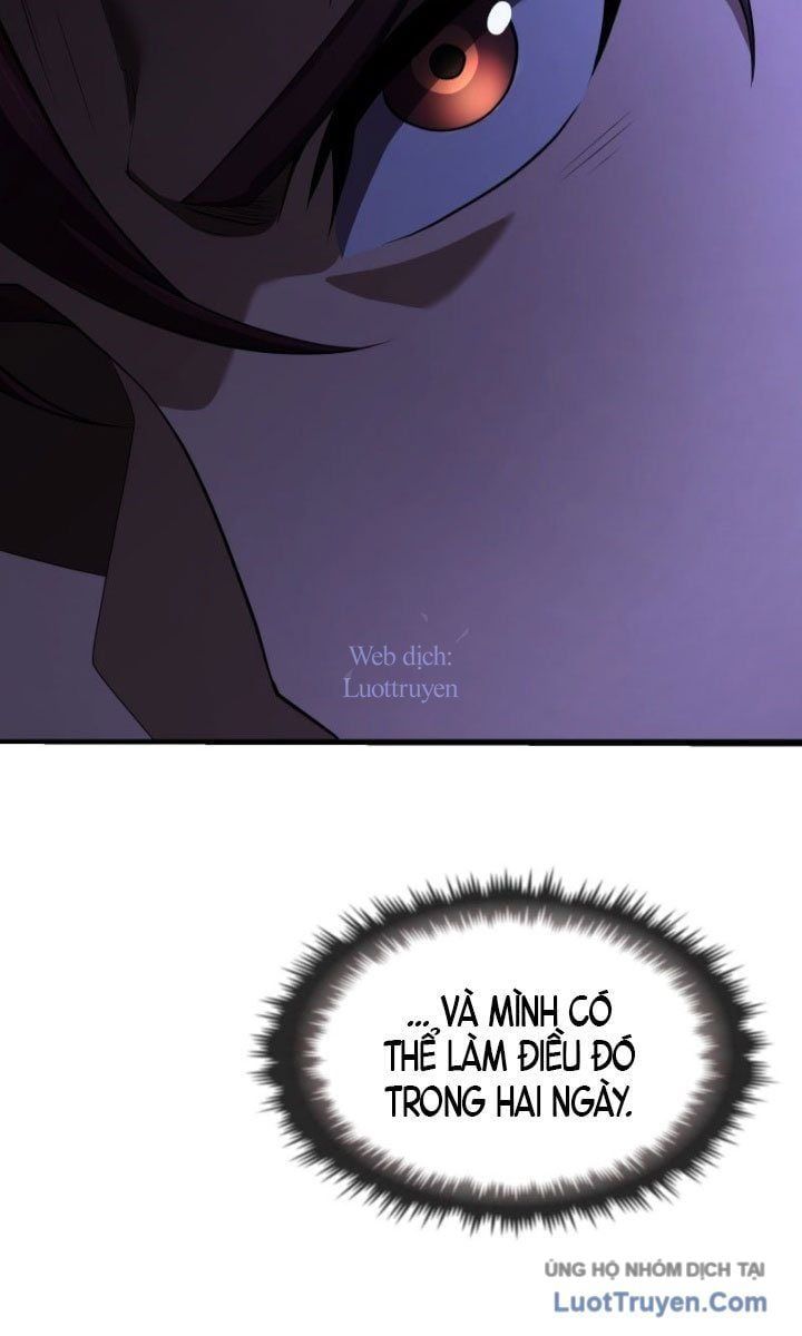Tạp Huyết Hồi Quy Chapter 3 - 78