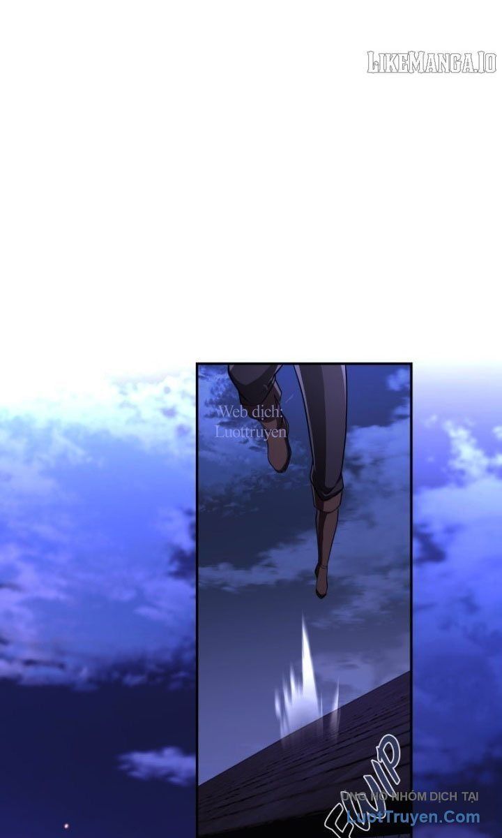 Tạp Huyết Hồi Quy Chapter 3 - 79
