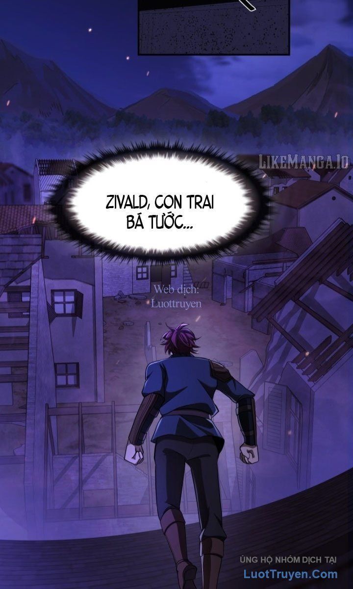 Tạp Huyết Hồi Quy Chapter 3 - 80