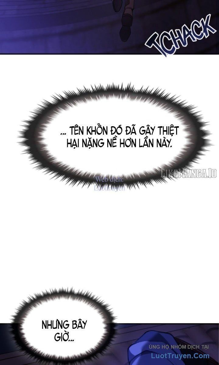 Tạp Huyết Hồi Quy Chapter 3 - 81