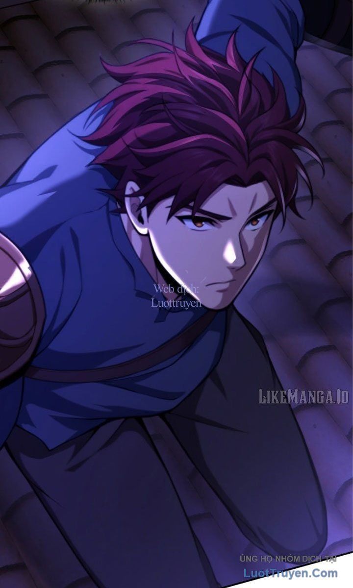 Tạp Huyết Hồi Quy Chapter 3 - 82