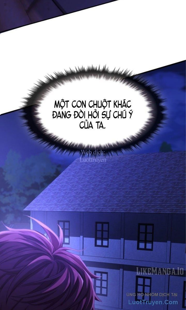 Tạp Huyết Hồi Quy Chapter 3 - 83