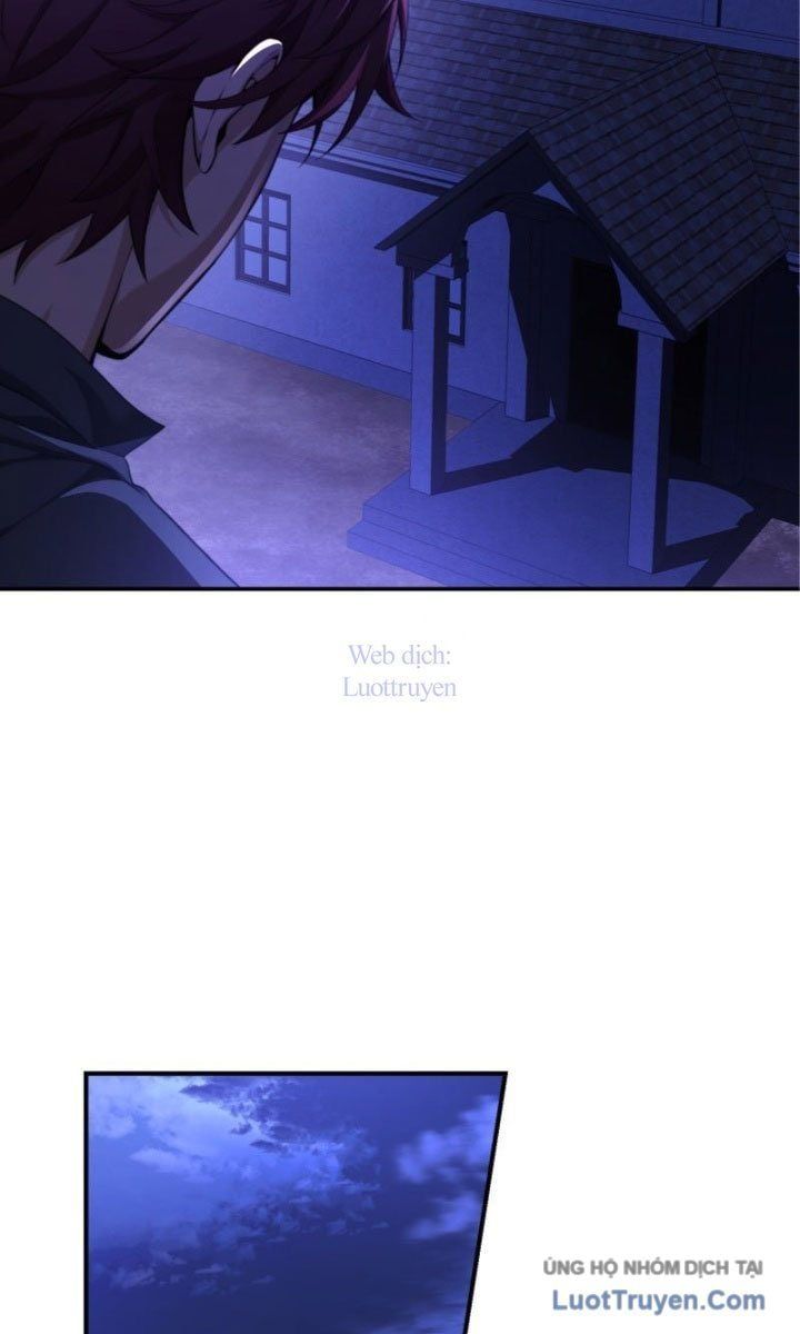 Tạp Huyết Hồi Quy Chapter 3 - 84