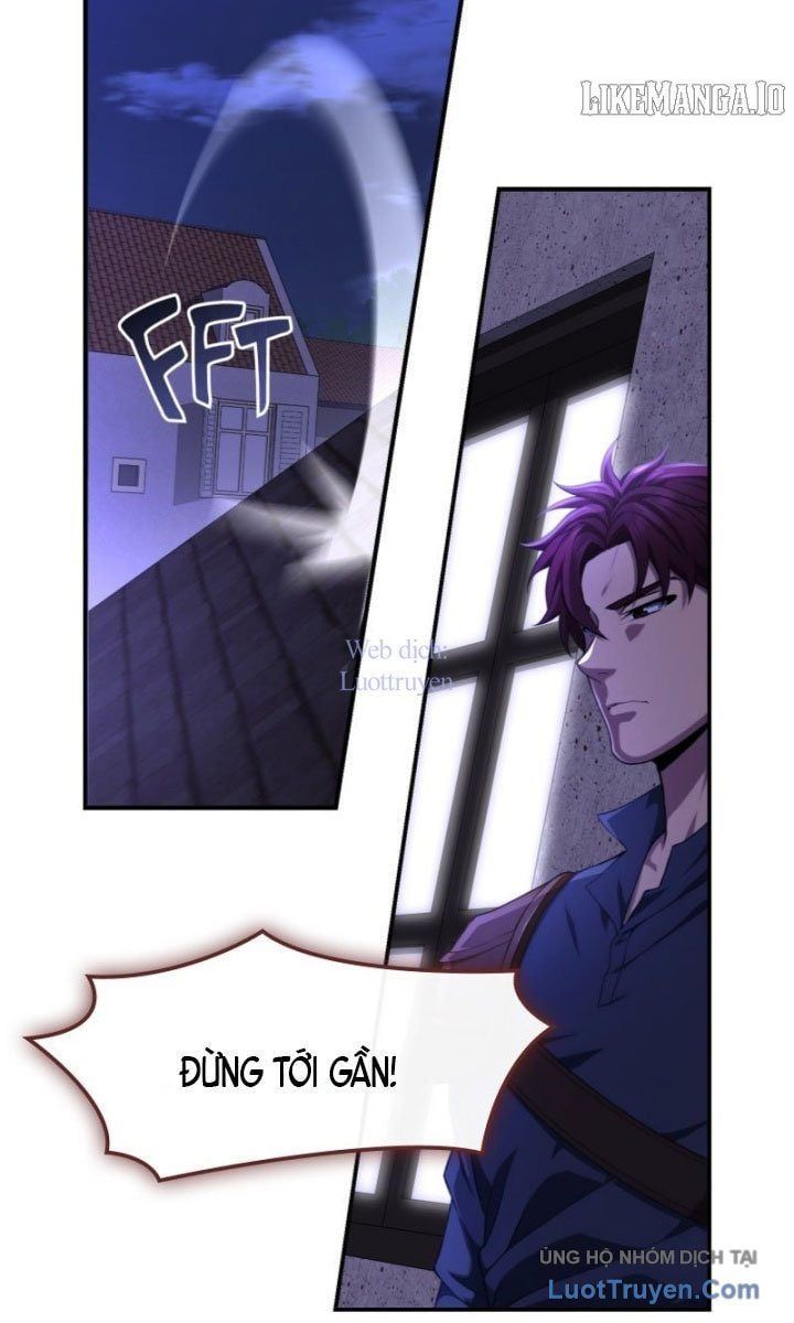 Tạp Huyết Hồi Quy Chapter 3 - 85