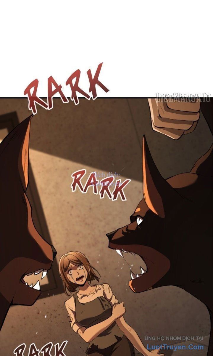 Tạp Huyết Hồi Quy Chapter 3 - 86