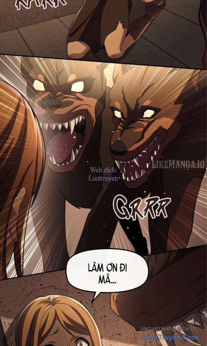 Tạp Huyết Hồi Quy Chapter 3 - 87