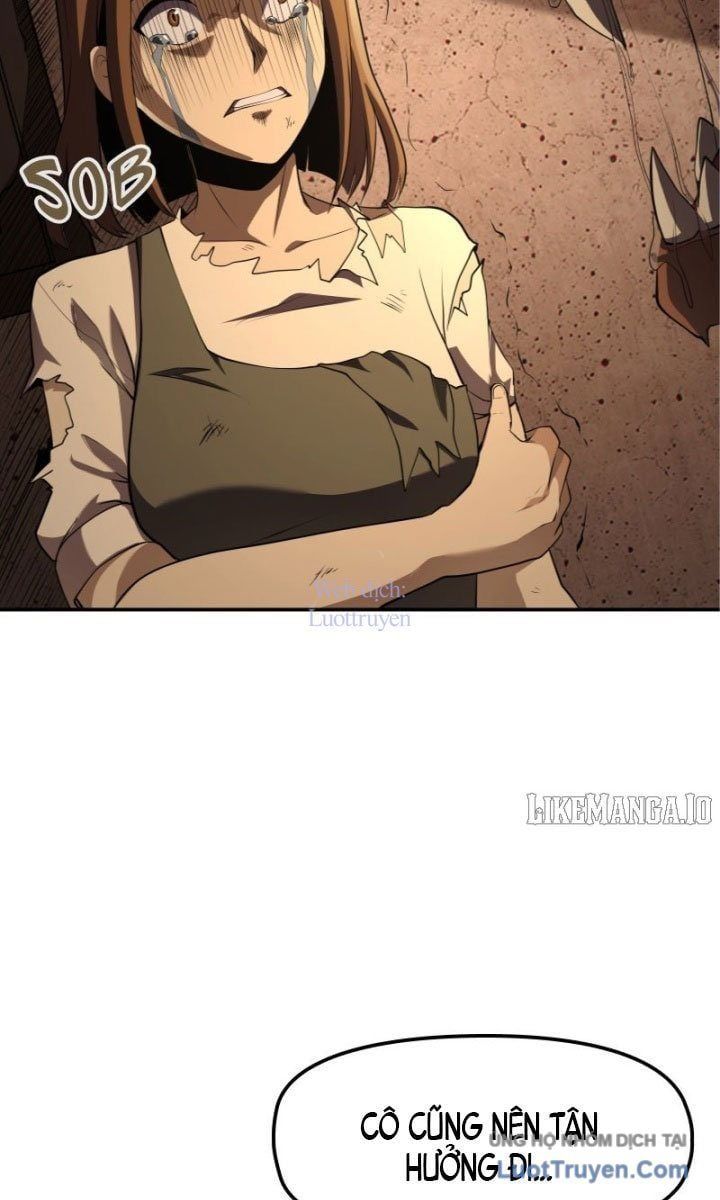 Tạp Huyết Hồi Quy Chapter 3 - 88