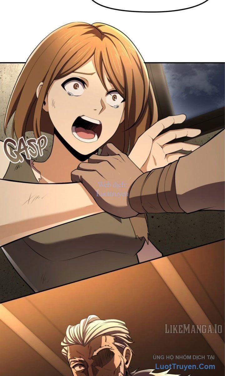 Tạp Huyết Hồi Quy Chapter 3 - 89
