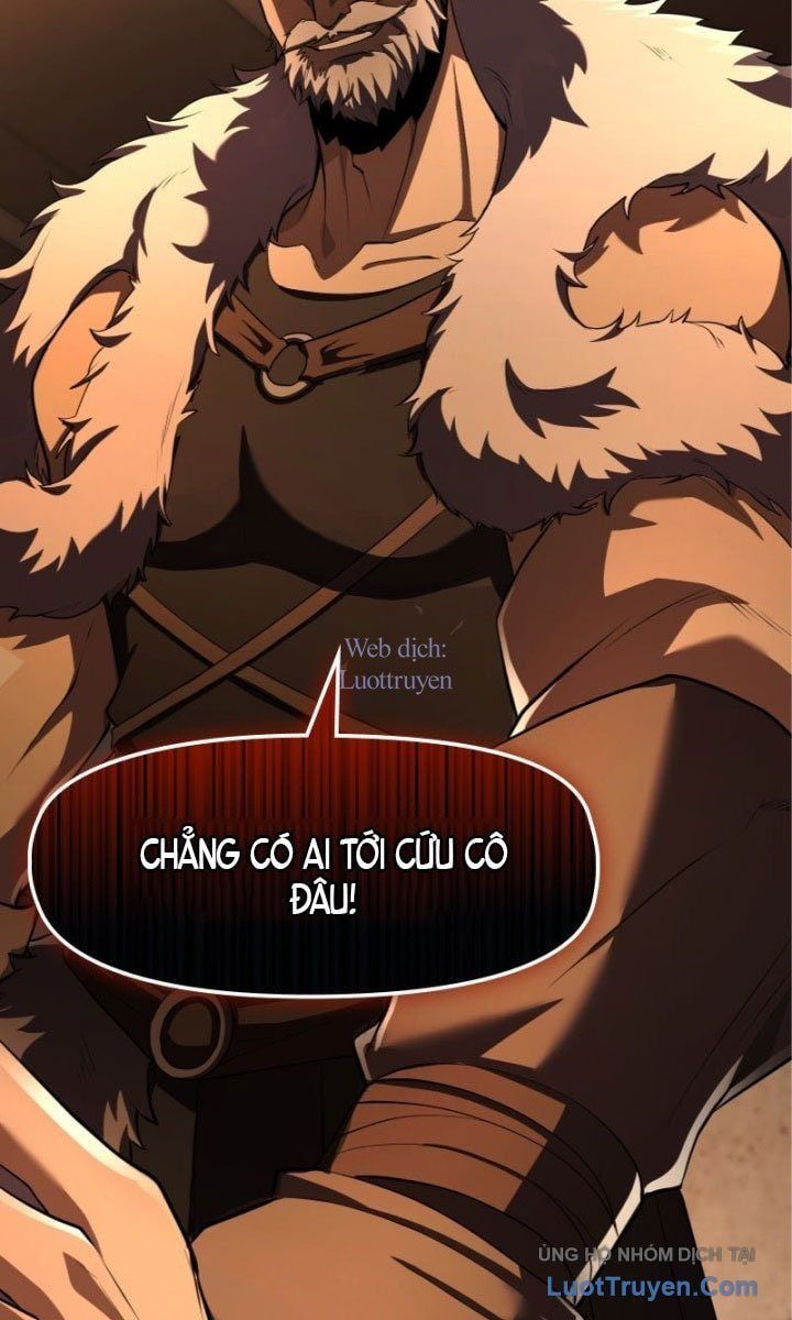 Tạp Huyết Hồi Quy Chapter 3 - 90
