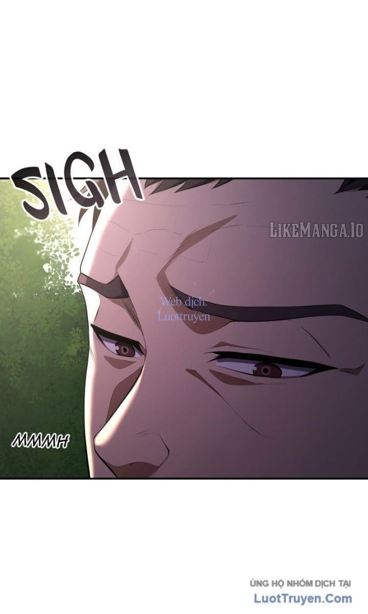 Tạp Huyết Hồi Quy Chapter 3 - 10