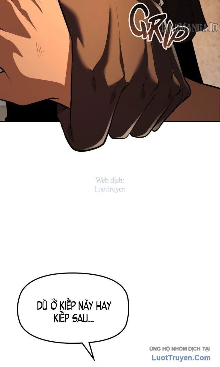 Tạp Huyết Hồi Quy Chapter 3 - 91