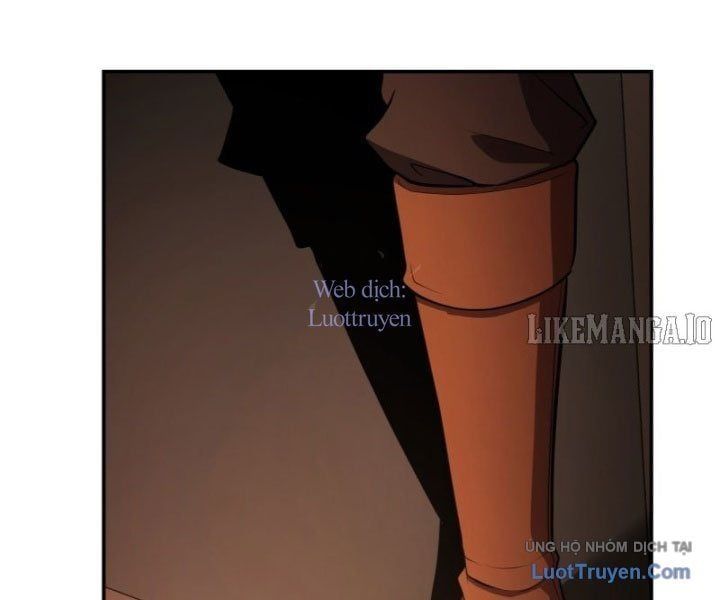 Tạp Huyết Hồi Quy Chapter 3 - 92