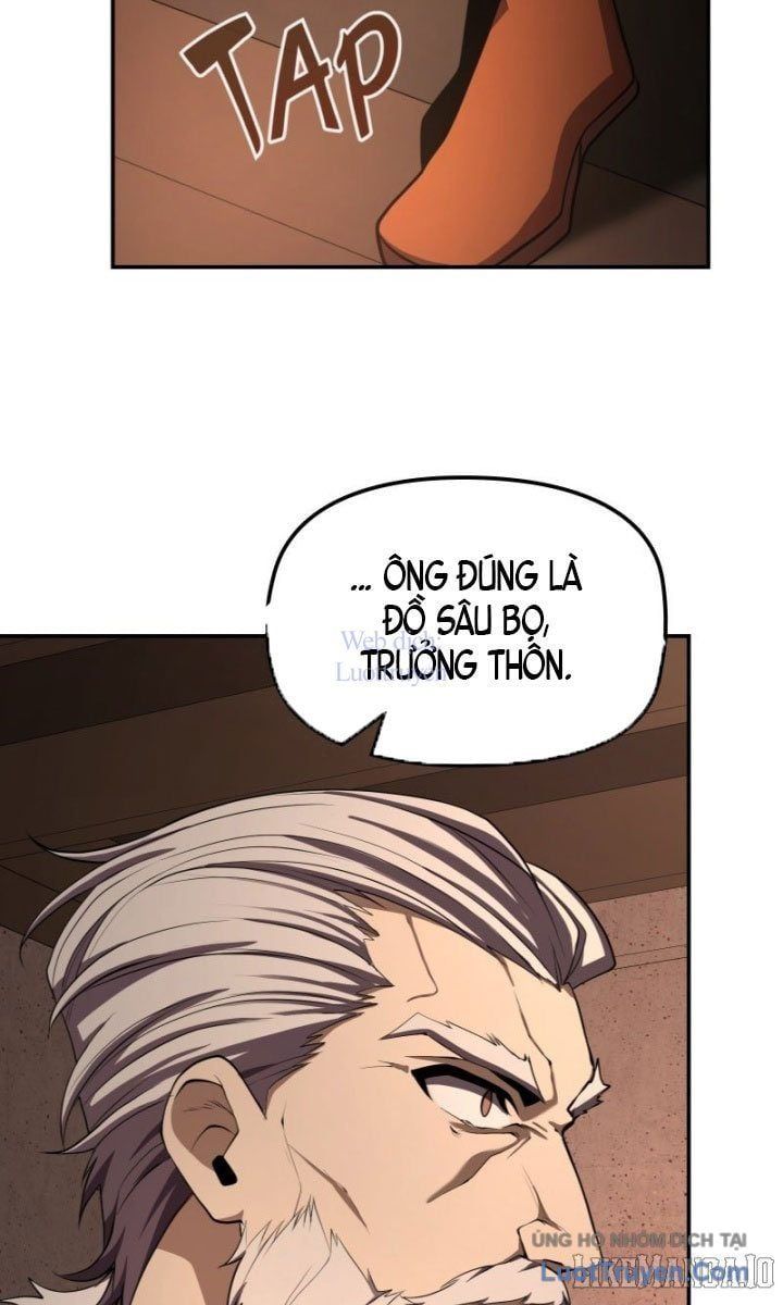 Tạp Huyết Hồi Quy Chapter 3 - 93