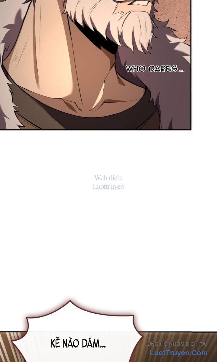 Tạp Huyết Hồi Quy Chapter 3 - 94