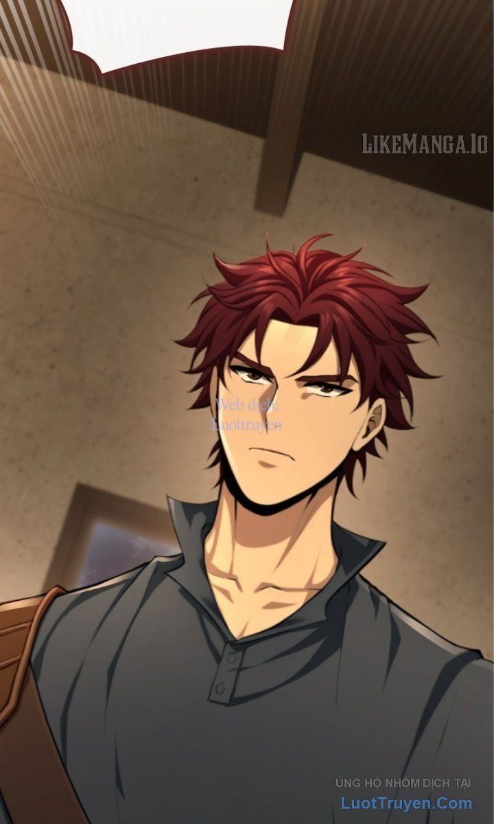 Tạp Huyết Hồi Quy Chapter 3 - 95