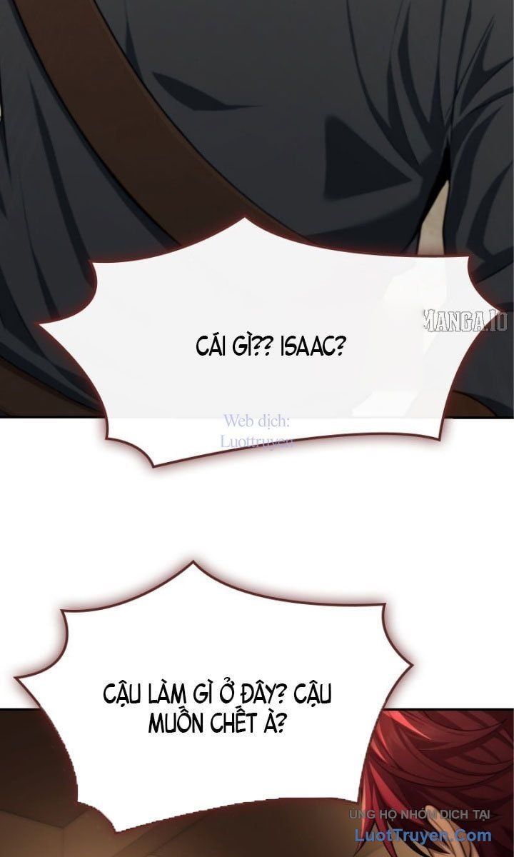 Tạp Huyết Hồi Quy Chapter 3 - 96
