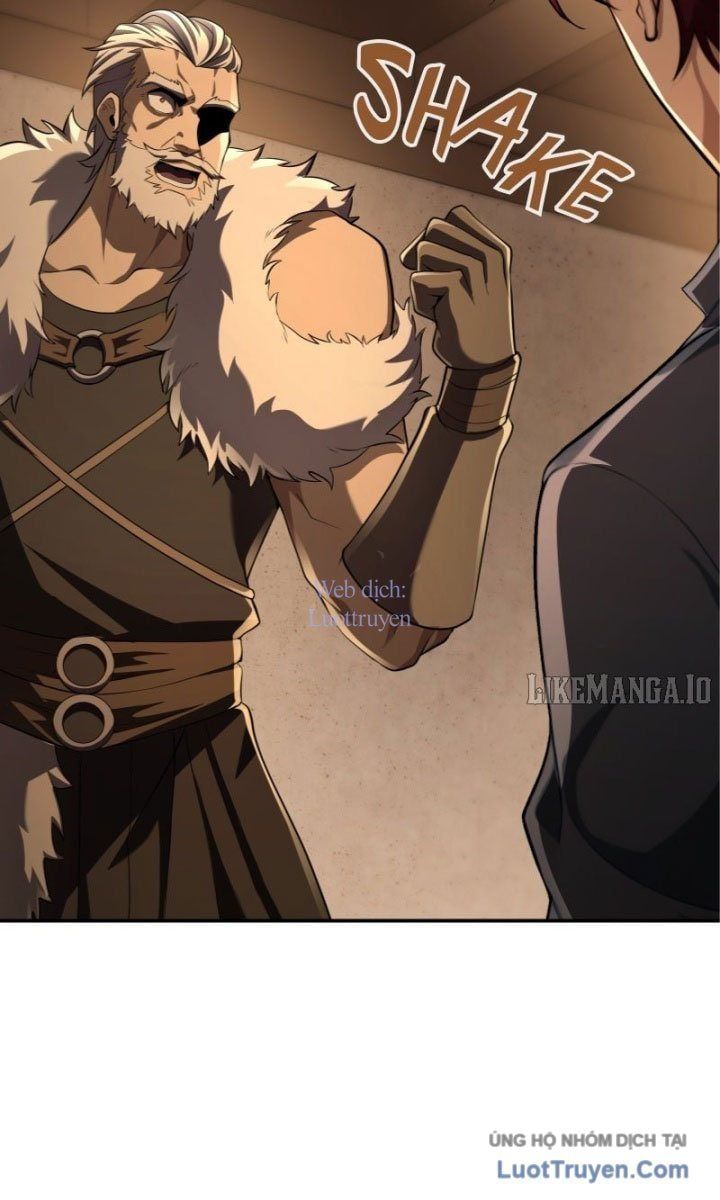 Tạp Huyết Hồi Quy Chapter 3 - 97