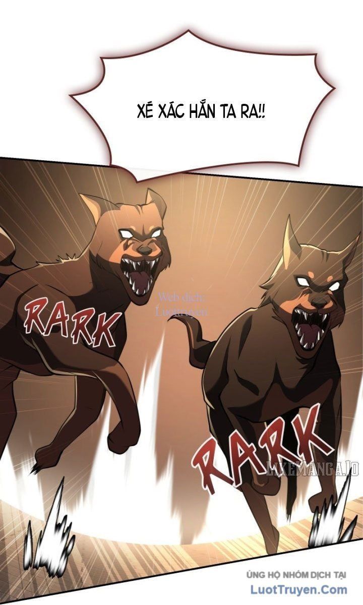 Tạp Huyết Hồi Quy Chapter 3 - 98