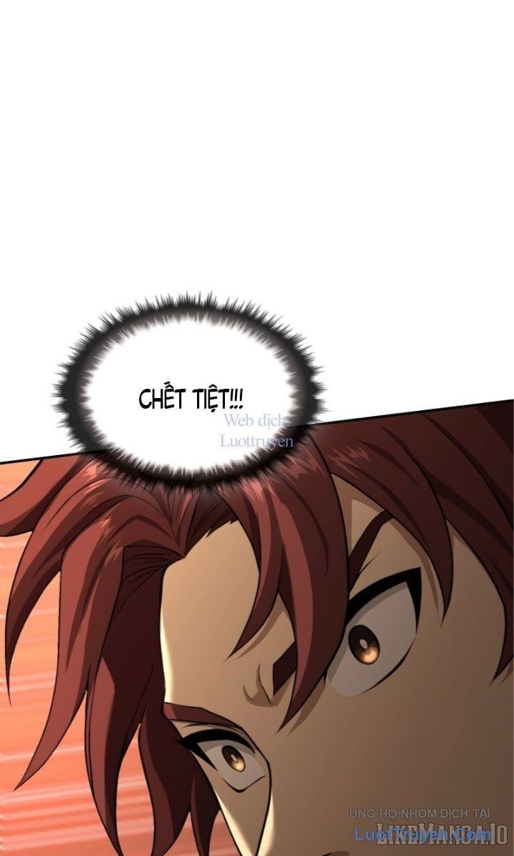 Tạp Huyết Hồi Quy Chapter 3 - 99