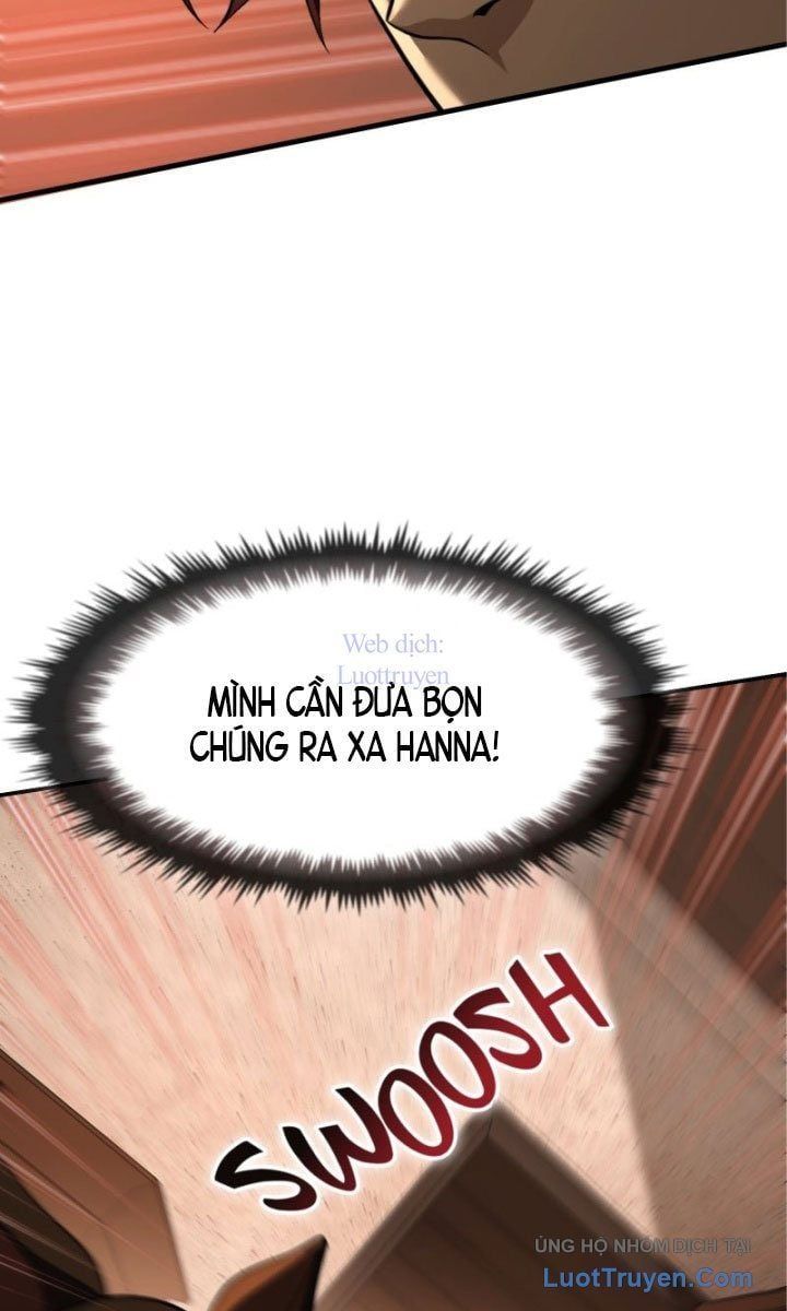 Tạp Huyết Hồi Quy Chapter 3 - 100