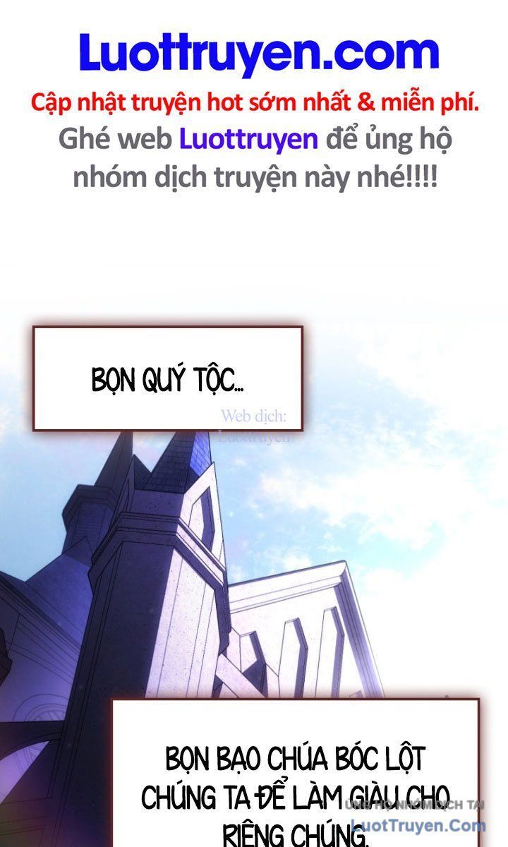 Tạp Huyết Hồi Quy Chapter 4 - 2