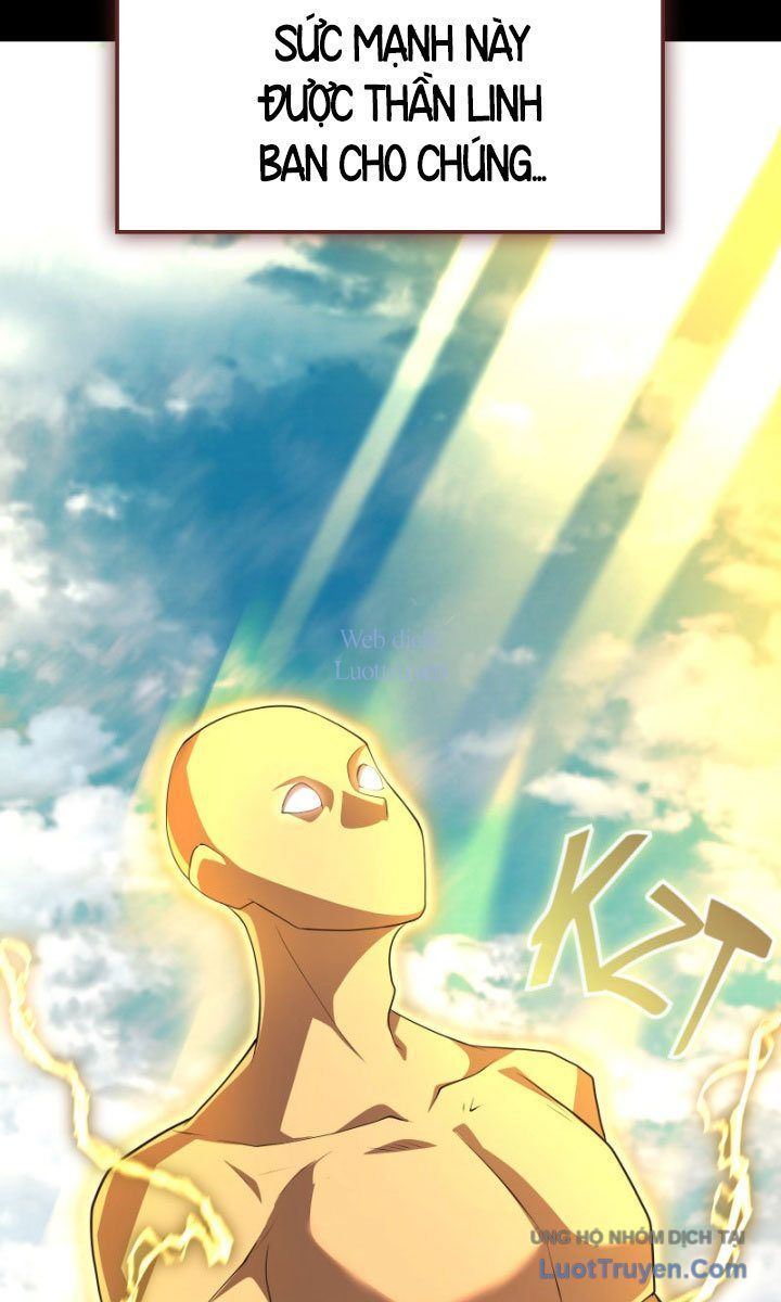 Tạp Huyết Hồi Quy Chapter 4 - 11