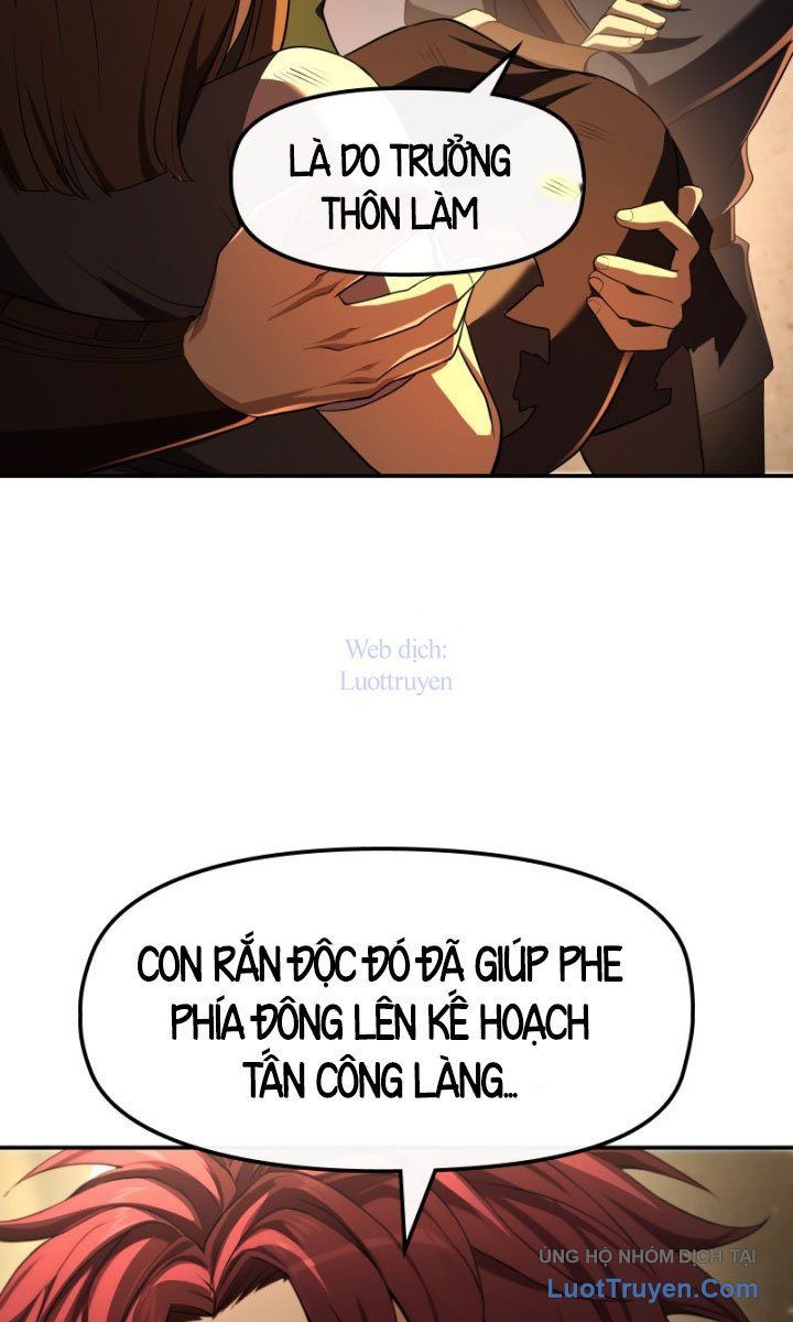 Tạp Huyết Hồi Quy Chapter 4 - 101