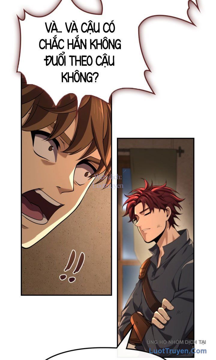 Tạp Huyết Hồi Quy Chapter 4 - 103