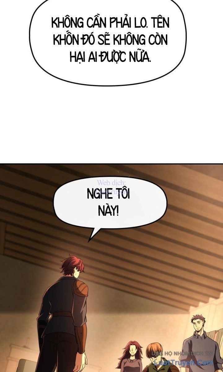 Tạp Huyết Hồi Quy Chapter 4 - 104