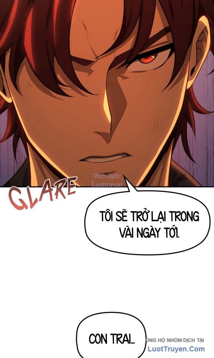 Tạp Huyết Hồi Quy Chapter 4 - 106