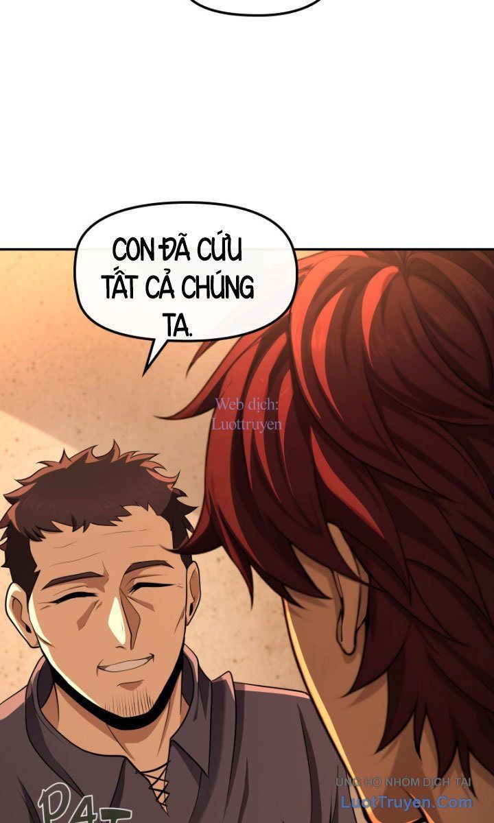 Tạp Huyết Hồi Quy Chapter 4 - 107