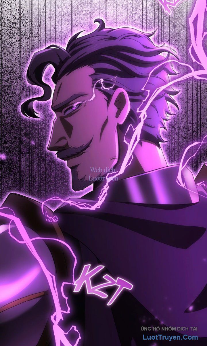 Tạp Huyết Hồi Quy Chapter 4 - 109