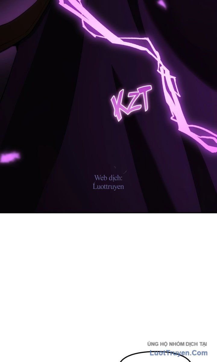 Tạp Huyết Hồi Quy Chapter 4 - 110